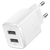 INCARCATOR RETEA 10.5W BASEUS COMPACT