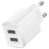 INCARCATOR RETEA 10.5W BASEUS COMPACT