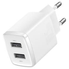 INCARCATOR RETEA 10.5W BASEUS COMPACT
