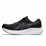 Pantofi Sport Asics GEL-PULSE 15