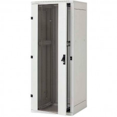 Rack de podea Triton 19 inch 42U 800x1000mm Grey foto