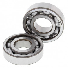 Crankshaft bearings set fits: SUZUKI LT-R 450 2006-2011