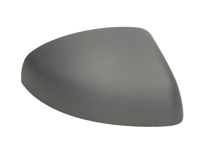 Capac carcasa oglinda exterioara AUDI A1 (8X1, 8XK, 8XF) (2010 - 2016) TYC 302-0097-2 foto