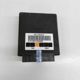 Modul de confort CHEVROLET TRAILBLAZER KC_ 2006 OEM: 15787810 29401999