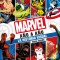 Marvel Cronica Visual Definitiva, Nueva Edicion
