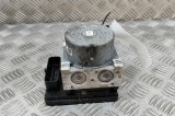 Pompa ABS OPEL CORSA F 2021 OEM: 9839933780 24263465