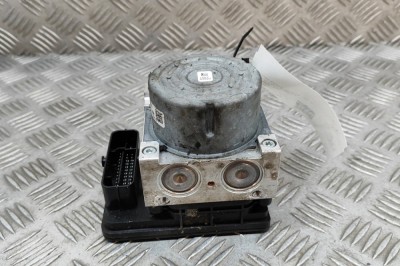 Pompa ABS OPEL CORSA F 2021 OEM: 9839933780 24263465 foto