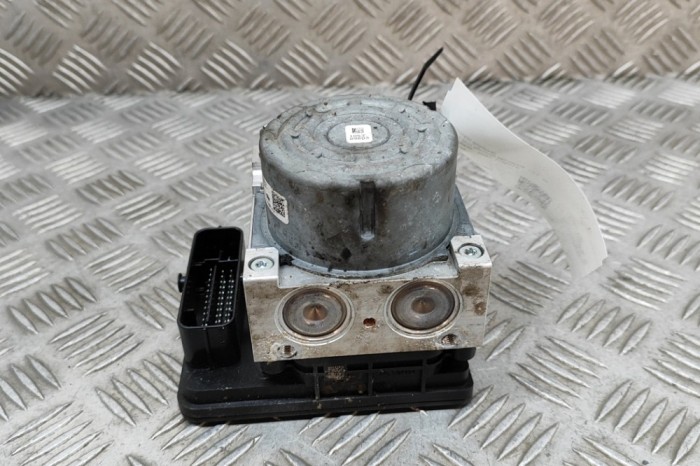 Pompa ABS OPEL CORSA F 2021 OEM: 9839933780 24263465