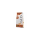 Faina de Linte Rosie Fara Gluten Bio 250 grame Marchesato