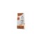 Faina de Linte Rosie Fara Gluten Bio 250 grame Marchesato