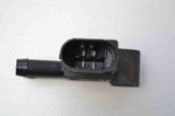 Senzor de presiune DPF MERCEDES-BENZ SPRINTER 3-t 906 2013 OEM: A6429050200,0281006214 2207192