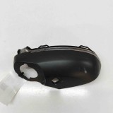 Semnalizare oglinda ușă st&acirc;nga față JEEP Avenger J2 2025 OEM: 9835015980 31943818