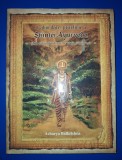 Acharya Balkrishna - O abordare practica a Stiintei Ayurveda * Ghid călăuzitor spre o viaţă sănătoasă