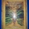 Acharya Balkrishna - O abordare practica a Stiintei Ayurveda * Ghid călăuzitor spre o viaţă sănătoasă