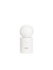 Courr&egrave;ges, Slogan, Apă de parfum, Unisex, 50 ml