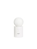 Courr&egrave;ges, Slogan, Apă de parfum, Unisex, 50 ml