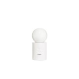 Courr&egrave;ges, Slogan, Apă de parfum, Unisex, 50 ml