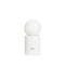 Courr&egrave;ges, Slogan, Apă de parfum, Unisex, 50 ml
