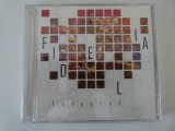 Fidelia - Fadegrad 1223
