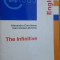 English. The Infinitive- Al. Cornilescu