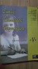 Limba, literatura, comunicare pentru clasa a V-a- Fl.Ionita, E.Carstocea