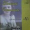 Limba, literatura, comunicare pentru clasa a V-a- Fl.Ionita, E.Carstocea
