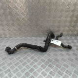 Furtun de lichid de răcire AUDI A6 4A2, C8 2019 OEM: 4K0122445H 29855683