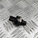 Senzor de presiune ulei BMW 3 Touring F31 2017 OEM: 8614494 | 28483024