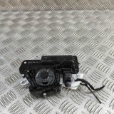 Motor soft close haion SKODA SKODA ENYAQ iV SUV 5AC, 5AZ 2025 OEM: 5TA827887C