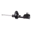 Amortizor gaz punte fata SRLine Polonia, Fiat Panda (169), 2003-2012 partea dreapta