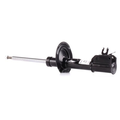 Amortizor gaz punte fata SRLine Polonia, Fiat Panda (169), 2003-2012 partea dreapta foto