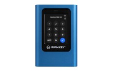 Kingston Vault Privacy 80 SSD 1.92TB foto