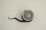Ventilator aeroterma MAZDA 3 BM 2014 OEM: HB111EG21-07 2154170