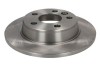 ABE C4W005ABE Disc frana
