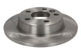 ABE C4W005ABE Disc frana
