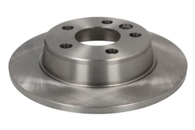 ABE C4W005ABE Disc frana foto