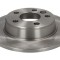 ABE C4W005ABE Disc frana