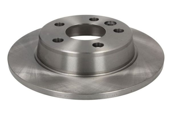 ABE C4W005ABE Disc frana