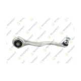 Brat suspensie Mercedes Clasa S (W223) 09.20-, Fata, Dreapta, Teknorot