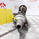 Cumpara ieftin Electromotor Audi-Skoda-VW 2.5 Diesel 0001109021