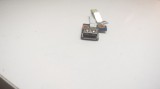 Cumpara ieftin Port Usb Laptop HPCompaq CQ56