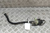 Aerisitor VOLVO XC60 II 246 2019 OEM: 31478285,8888090579,31432769 23195439
