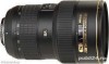 Nikon AF-S 16-35mm f/4G ED VR NIKKOR Obiectiv Zoom Wide-Angle Full Frame (FX) DSLR - Ca Nou, Cutie+Accesorii