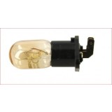 Bec cu cose 20W 240V cuptor cu microunde