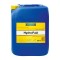Ravenol HYDRO-FLUID 20L