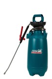 TOTAL - PULVERIZATOR 8L, 2.5BAR PowerTool TopQuality