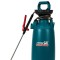 TOTAL - PULVERIZATOR 8L, 2.5BAR PowerTool TopQuality