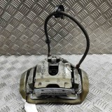 Etrier de fr&acirc;nă dreapta spate MERCEDES-BENZ M W164 2007 OEM: Off-road | 28821960