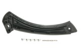 Maner usa, echipare interioara BMW 3 (E90) (2004 - 2012) BLIC 8800-00-0090201P