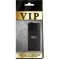 Odorizant auto Vip Caribi 001